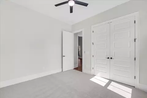 Bedroom - 309 Hickory Grove Dr, Morrison, TN 37357 photo 10 of 10