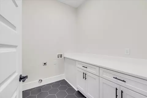 Other - 309 Hickory Grove Dr, Morrison, TN 37357 photo 3 of 5