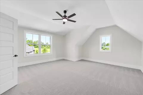 Bedroom - 309 Hickory Grove Dr, Morrison, TN 37357 photo 5 of 10