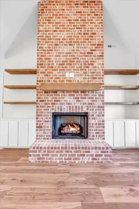 Other - 309 Hickory Grove Dr, Morrison, TN 37357 photo 1 of 5