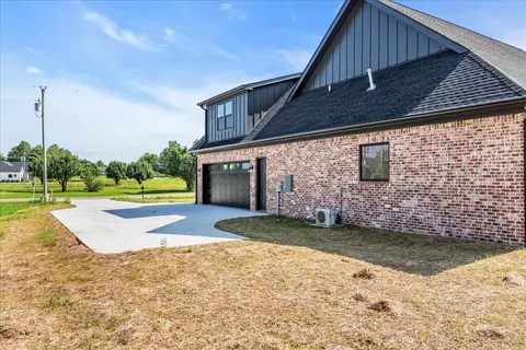 Other - 309 Hickory Grove Dr, Morrison, TN 37357 photo 5 of 5