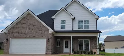 1172 Rimrock Rd, Smyrna, TN 37167