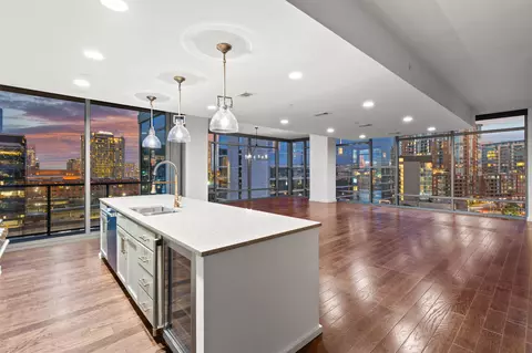 1212 Laurel St #701, Nashville, TN 37203