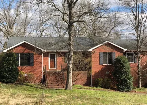 603 Canterbury Trl, Mount Juliet, TN 37122