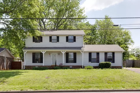 3265 Anderson Rd, Antioch, TN 37013