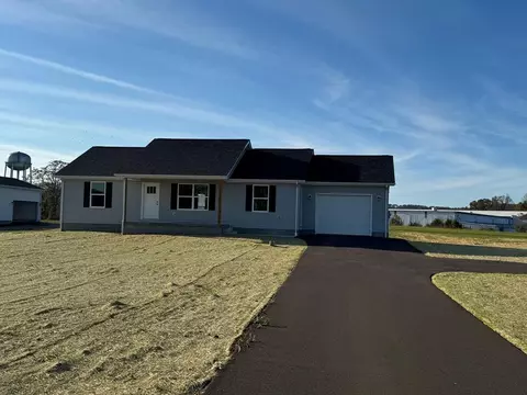 3412 Mcminnville Hwy, Sparta, TN 38583