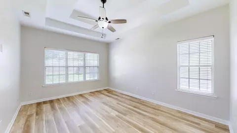 2014 Patrick Way, Spring Hill, TN 37174 photo 20