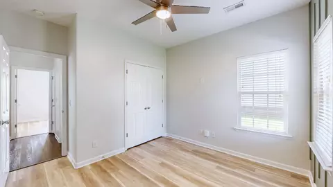 2014 Patrick Way, Spring Hill, TN 37174 photo 27