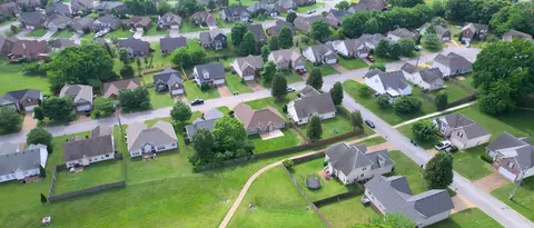 2014 Patrick Way, Spring Hill, TN 37174 photo 36