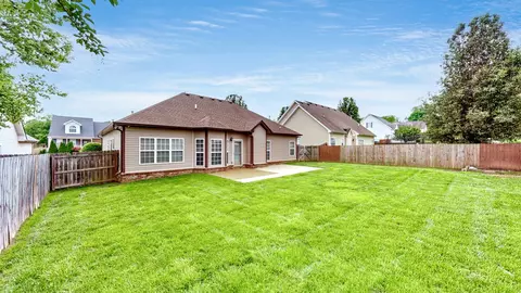 2014 Patrick Way, Spring Hill, TN 37174 photo 33