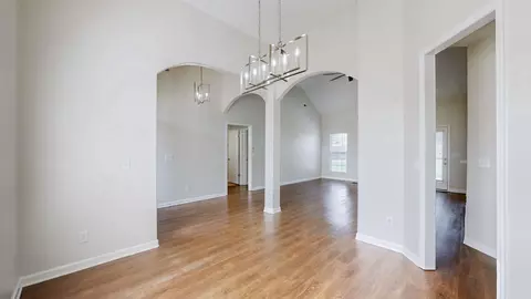 2014 Patrick Way, Spring Hill, TN 37174 photo 10