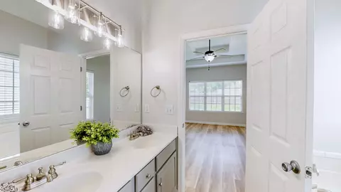2014 Patrick Way, Spring Hill, TN 37174 photo 24