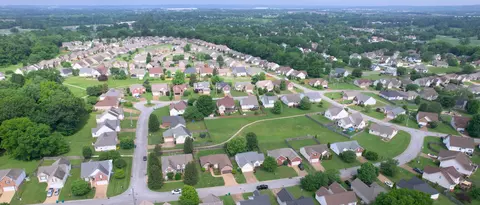 2014 Patrick Way, Spring Hill, TN 37174 photo 37