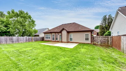 2014 Patrick Way, Spring Hill, TN 37174 photo 32