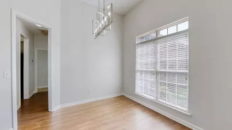 2014 Patrick Way, Spring Hill, TN 37174 photo 8
