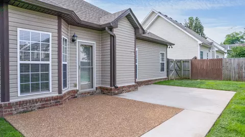 2014 Patrick Way, Spring Hill, TN 37174 photo 35