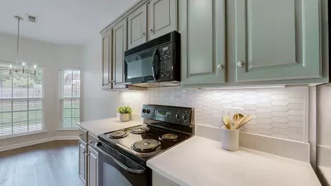 2014 Patrick Way, Spring Hill, TN 37174 photo 18