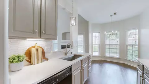 2014 Patrick Way, Spring Hill, TN 37174 photo 17