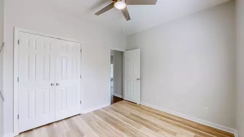 2014 Patrick Way, Spring Hill, TN 37174 photo 30