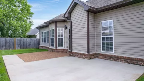 2014 Patrick Way, Spring Hill, TN 37174 photo 34