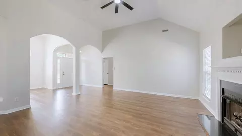 2014 Patrick Way, Spring Hill, TN 37174 photo 11