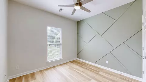 2014 Patrick Way, Spring Hill, TN 37174 photo 26