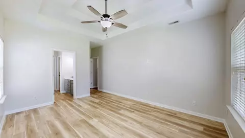 2014 Patrick Way, Spring Hill, TN 37174 photo 21