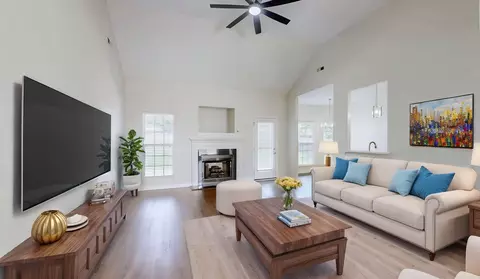 2014 Patrick Way, Spring Hill, TN 37174 photo 14