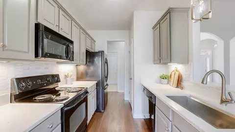 2014 Patrick Way, Spring Hill, TN 37174 photo 16