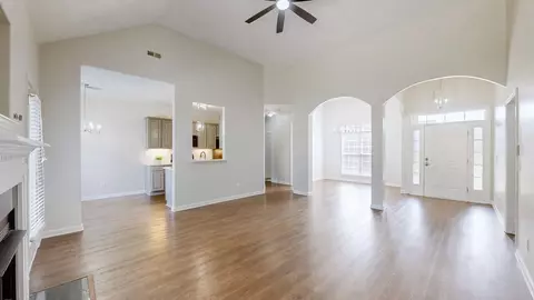 2014 Patrick Way, Spring Hill, TN 37174 photo 12