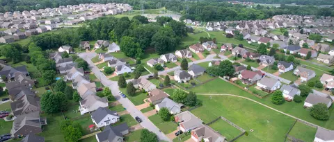 2014 Patrick Way, Spring Hill, TN 37174 photo 38