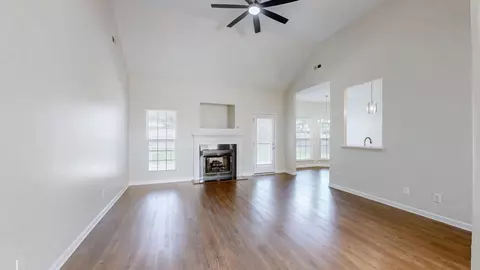 2014 Patrick Way, Spring Hill, TN 37174 photo 13