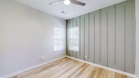 2014 Patrick Way, Spring Hill, TN 37174 photo 29
