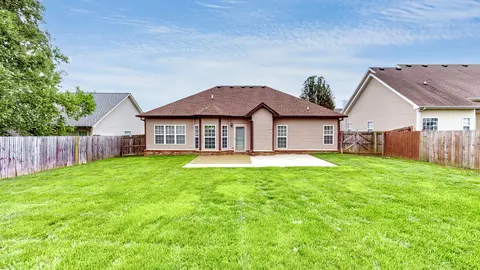 2014 Patrick Way, Spring Hill, TN 37174 photo 31
