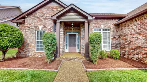 2014 Patrick Way, Spring Hill, TN 37174 photo 6
