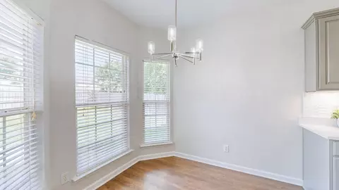 2014 Patrick Way, Spring Hill, TN 37174 photo 15