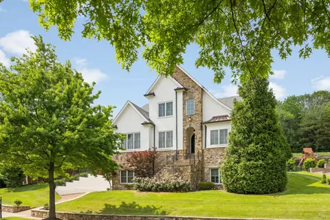 109 Allenhurst Cir, Franklin, TN 37067