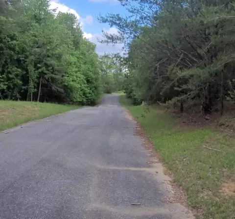 0 Palamino Way, Spencer, TN 38585