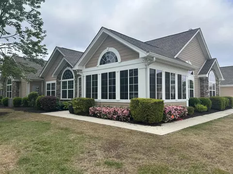 2489 Baskette Way, Chattanooga, TN 37421