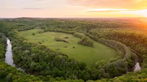 500 Bishop Ln, Center, KY 42214