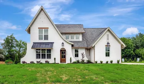 8088 Sir Oliphant Way #LOT 31, Ooltewah, TN 37363