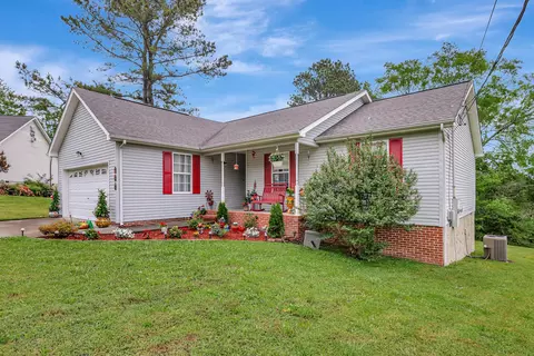 188 Elm Dr, Ringgold, GA 30736