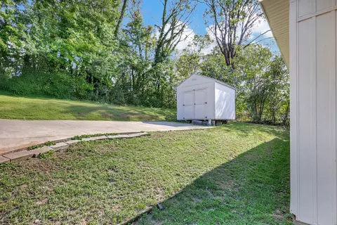 90 Echota 4th St, Calhoun, GA 30701 photo 21