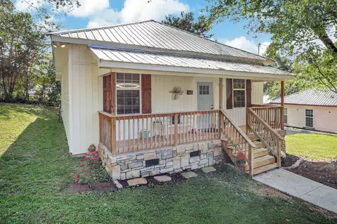 90 Echota 4th St, Calhoun, GA 30701 photo 3