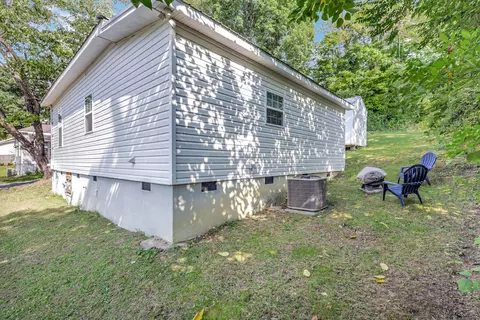 90 Echota 4th St, Calhoun, GA 30701 photo 23