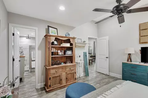 90 Echota 4th St, Calhoun, GA 30701 photo 17