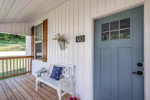 90 Echota 4th St, Calhoun, GA 30701 photo 4