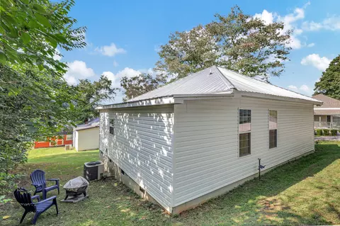 90 Echota 4th St, Calhoun, GA 30701 photo 22