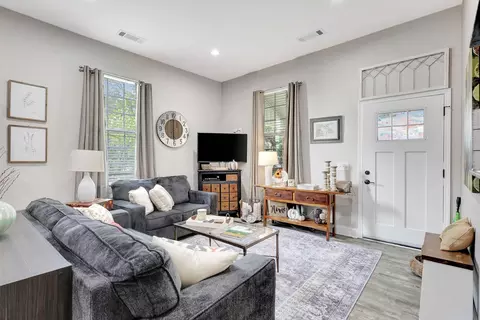 90 Echota 4th St, Calhoun, GA 30701 photo 5