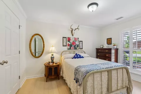 Bedroom - 3348 Berryside Dr, Murfreesboro, TN 37128 photo 2 of 3